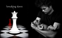 twilight 4 breaking dawn